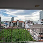 New Nordic Marcus 3 By Apartwell