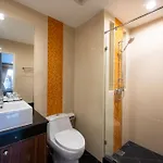 New Nordic Marcus 3 By Apartwell Apartment *