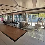 Minnie Room Pattaya 7