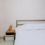 Marin House Pattaya