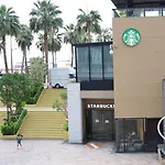 The Edge 25th High Floor, * Pattaya