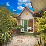 Villa Corner Near Walking Street And Beaches