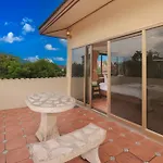 Villa Viewbor Near Walking Street And Beaches