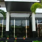 Suncity Hotel Pattaya