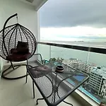 The Palm Wongamat 21 * Pattaya