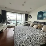 The Palm Wongamat 21 * Pattaya