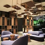 The Edge 25th High Floor, Pattaya