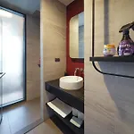 Edge Ocean View 16 Floor *