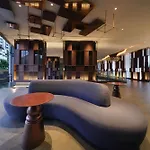 Edge Ocean View 16 Floor *