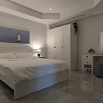 Hagone Condotel อพาร์ทเม้น Pattaya