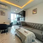 Arcadia Millennium Pattaya