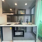 Arcadia Millennium Pattaya