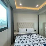 Arcadia Millennium Pattaya