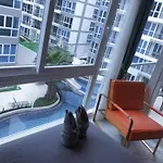 Centara Avenue Residence By Daisy Pattaya 1