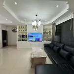 City Center Thai Villa 3 Bed Room 2 Bath