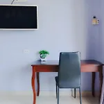 Patumnak Beach Guesthouse