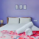 Patumnak Beach Guesthouse