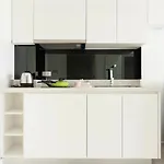 Apartment Center By K Pattaya