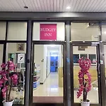 Budget Inn