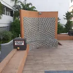 Luxury Beach Studio 9 Floor
