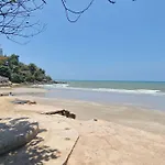 2 Bed - 2 Bath Seaview Penthouse