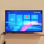 City Garden Tower By Pattaya Vacation