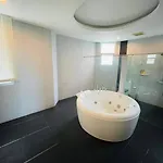 Villa Chorong Poolvilla Pattaya