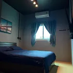 Friends Station Tukkom & Cafe Hostel