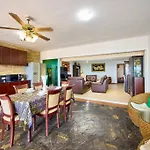 Executive Residence II