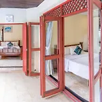 Bali Pool Villa, 5 Min To Walking Street & The Beaches