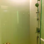 Apartment Grande Caribbean