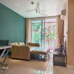 Apartment Grande Caribbean *