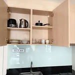 Grande Caribbean Apartment