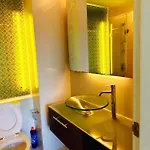Grande Caribbean Apartment *