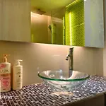 Apartment Grande Caribbean