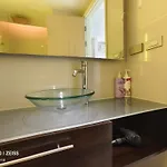 Grande Caribbean Apartment *