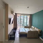 Apartment Grande Caribbean
