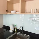 Grande Caribbean Apartment