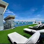 Jometian Empire Tower Pattaya