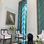 อพาร์ทเม้น Jometian Empire Tower Pattaya