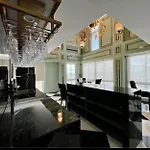 อพาร์ทเม้น Jometian Empire Tower Pattaya