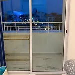 Jometian Empire Tower * Pattaya