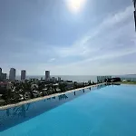 One Tower By Thaiminatorpattaya 75