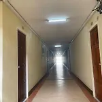 Maxim Apartment
