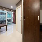 New Nordic Marcus 3 By Apartwell Apartment