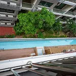 New Nordic Marcus 3 By Apartwell