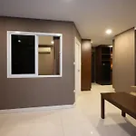 New Nordic Marcus 3 By Apartwell Apartment *