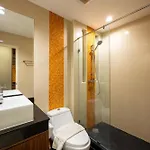 Apartment New Nordic Marcus 3 By Apartwell