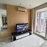 Grande Caribbean Apartment