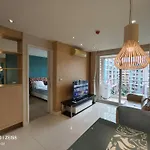 Grande Caribbean Resort